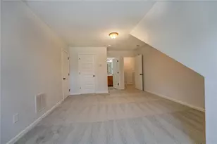 9187 Plantation Circle, Covington, GA 30014 - Photo 46