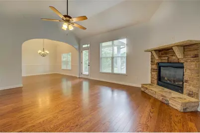 9187 Plantation Circle, Covington, GA 30014 - Photo 28