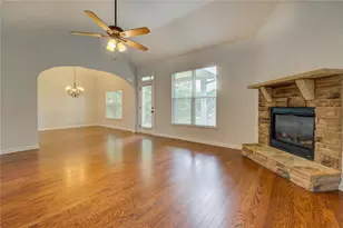 9187 Plantation Circle, Covington, GA 30014 - Photo 28