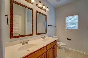 9187 Plantation Circle, Covington, GA 30014 - Photo 42