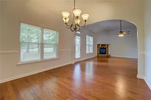 9187 Plantation Circle, Covington, GA 30014 - Photo 30