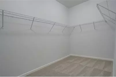 9187 Plantation Circle, Covington, GA 30014 - Photo 38