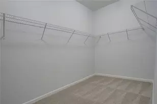 9187 Plantation Circle, Covington, GA 30014 - Photo 38