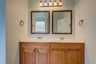 9187 Plantation Circle, Covington, GA 30014 - Photo 34