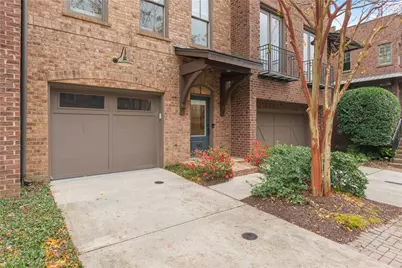 410 Canton Walk, Roswell, GA 30075 - Photo 50