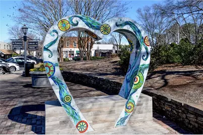 410 Canton Walk, Roswell, GA 30075 - Photo 54