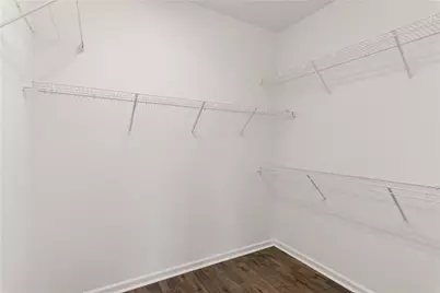 410 Canton Walk, Roswell, GA 30075 - Photo 24