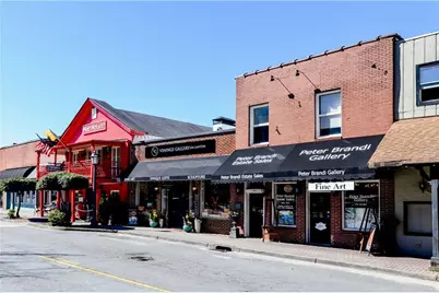 410 Canton Walk, Roswell, GA 30075 - Photo 58