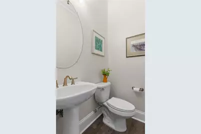 410 Canton Walk, Roswell, GA 30075 - Photo 12