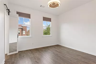 410 Canton Walk, Roswell, GA 30075 - Photo 30