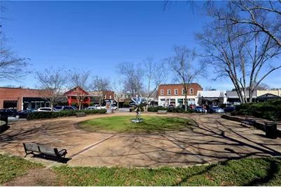 410 Canton Walk, Roswell, GA 30075 - Photo 56