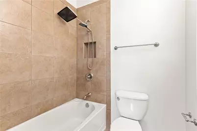 410 Canton Walk, Roswell, GA 30075 - Photo 32