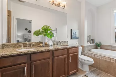 410 Canton Walk, Roswell, GA 30075 - Photo 26