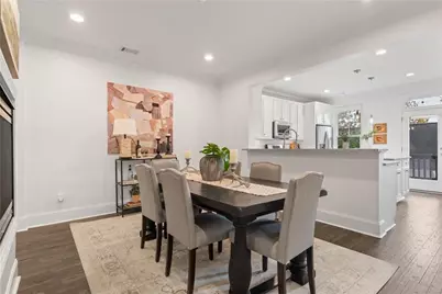 410 Canton Walk, Roswell, GA 30075 - Photo 10