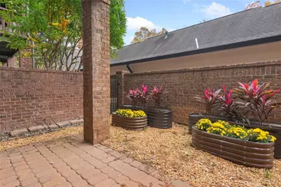 410 Canton Walk, Roswell, GA 30075 - Photo 42