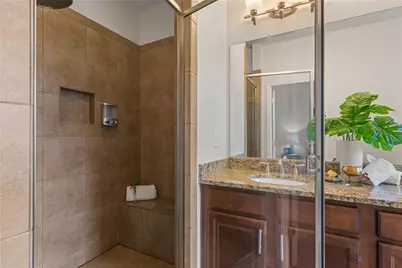 410 Canton Walk, Roswell, GA 30075 - Photo 28