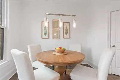 410 Canton Walk, Roswell, GA 30075 - Photo 18