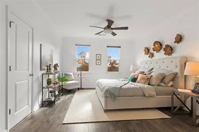 410 Canton Walk, Roswell, GA 30075 - Photo 22