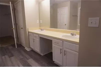 840 Paper Creek Drive, Lawrenceville, GA 30046 - Photo 28