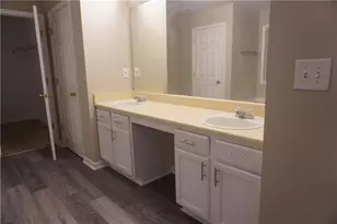 840 Paper Creek Dr, Lawrenceville, GA 30046 - Photo 28