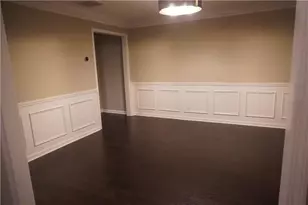 840 Paper Creek Dr, Lawrenceville, GA 30046 - Photo 6