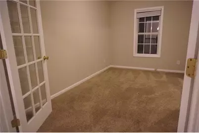 840 Paper Creek Drive, Lawrenceville, GA 30046 - Photo 32