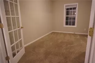 840 Paper Creek Dr, Lawrenceville, GA 30046 - Photo 32