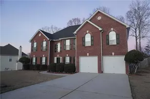 840 Paper Creek Dr, Lawrenceville, GA 30046 - Photo 4