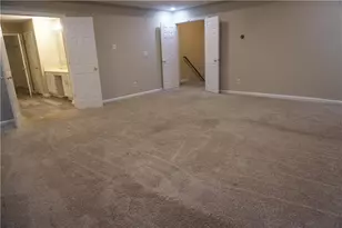 840 Paper Creek Dr, Lawrenceville, GA 30046 - Photo 26