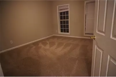 840 Paper Creek Drive, Lawrenceville, GA 30046 - Photo 36