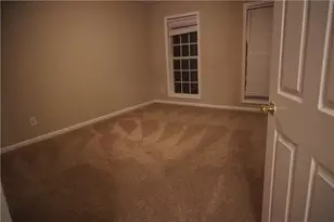 840 Paper Creek Dr, Lawrenceville, GA 30046 - Photo 36