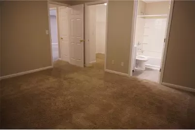 840 Paper Creek Drive, Lawrenceville, GA 30046 - Photo 22