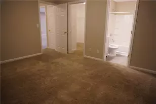 840 Paper Creek Dr, Lawrenceville, GA 30046 - Photo 22