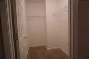 840 Paper Creek Dr, Lawrenceville, GA 30046 - Photo 42