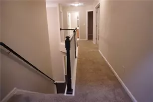 840 Paper Creek Dr, Lawrenceville, GA 30046 - Photo 20