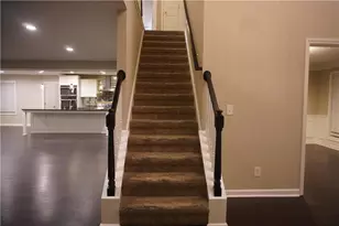 840 Paper Creek Dr, Lawrenceville, GA 30046 - Photo 10