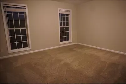 840 Paper Creek Drive, Lawrenceville, GA 30046 - Photo 40