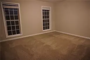 840 Paper Creek Dr, Lawrenceville, GA 30046 - Photo 40