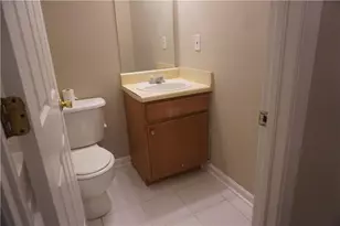 840 Paper Creek Dr, Lawrenceville, GA 30046 - Photo 38