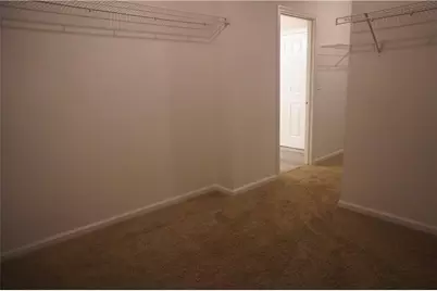 840 Paper Creek Drive, Lawrenceville, GA 30046 - Photo 30