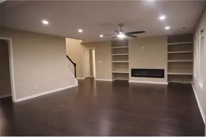 840 Paper Creek Drive, Lawrenceville, GA 30046 - Photo 12