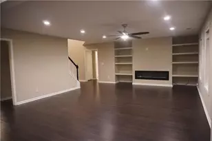 840 Paper Creek Dr, Lawrenceville, GA 30046 - Photo 12