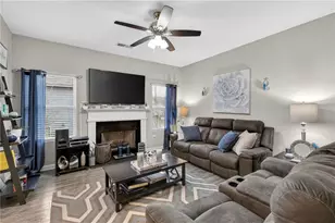 353 Daffodil Drive, Temple, GA 30179 - Photo 6