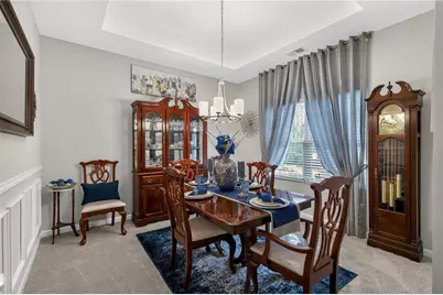 353 Daffodil Drive, Temple, GA 30179 - Photo 14