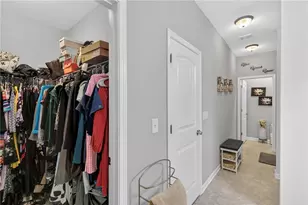 353 Daffodil Drive, Temple, GA 30179 - Photo 24