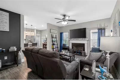 353 Daffodil Drive, Temple, GA 30179 - Photo 10