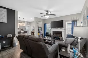 353 Daffodil Drive, Temple, GA 30179 - Photo 10