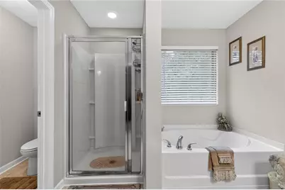 353 Daffodil Drive, Temple, GA 30179 - Photo 20