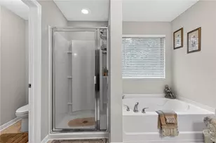 353 Daffodil Drive, Temple, GA 30179 - Photo 20