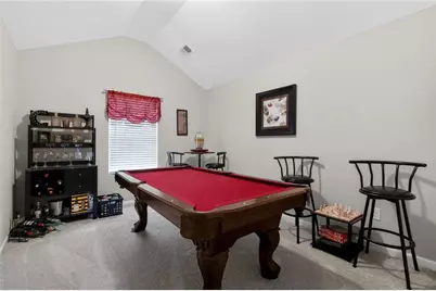 353 Daffodil Drive, Temple, GA 30179 - Photo 28